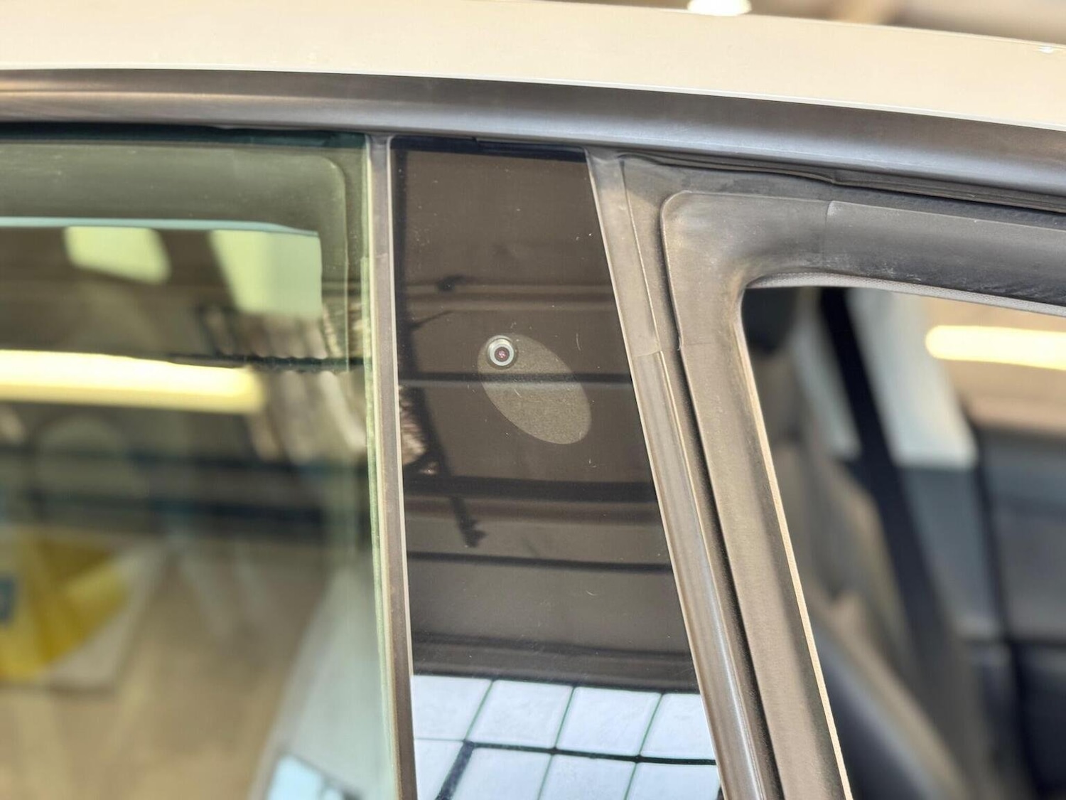 Used Tesla Model 3 2021 for sale - 76449743: Photo 52