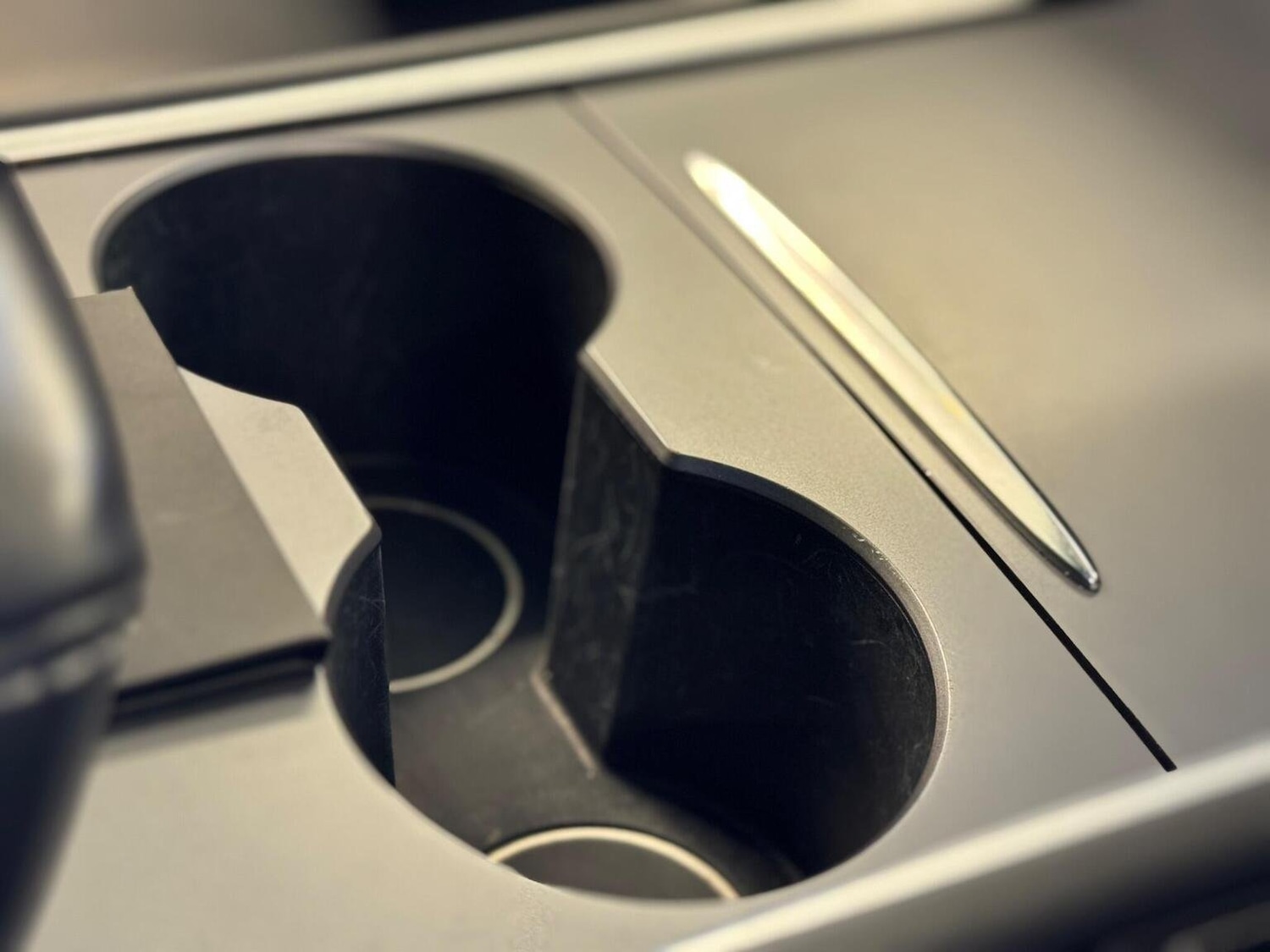 Used Tesla Model 3 2021 for sale - 76449743: Photo 53