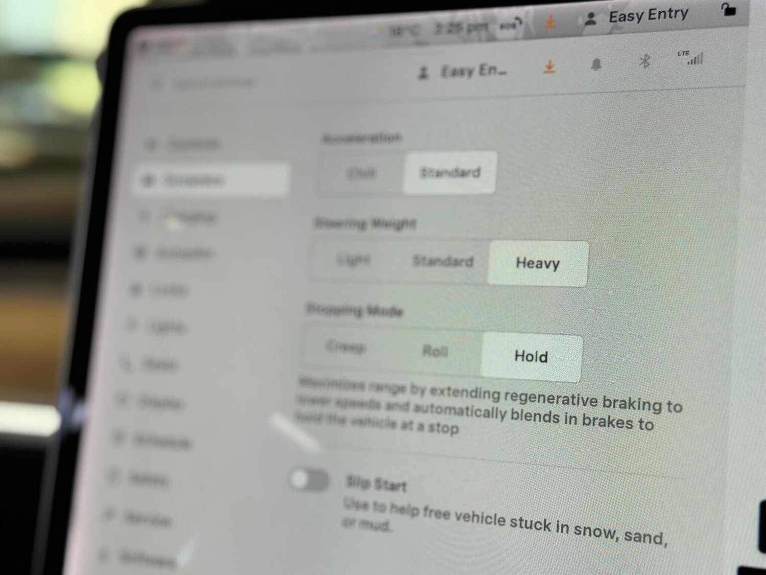 Used Tesla Model 3 2021 for sale - 76449743: Photo 63
