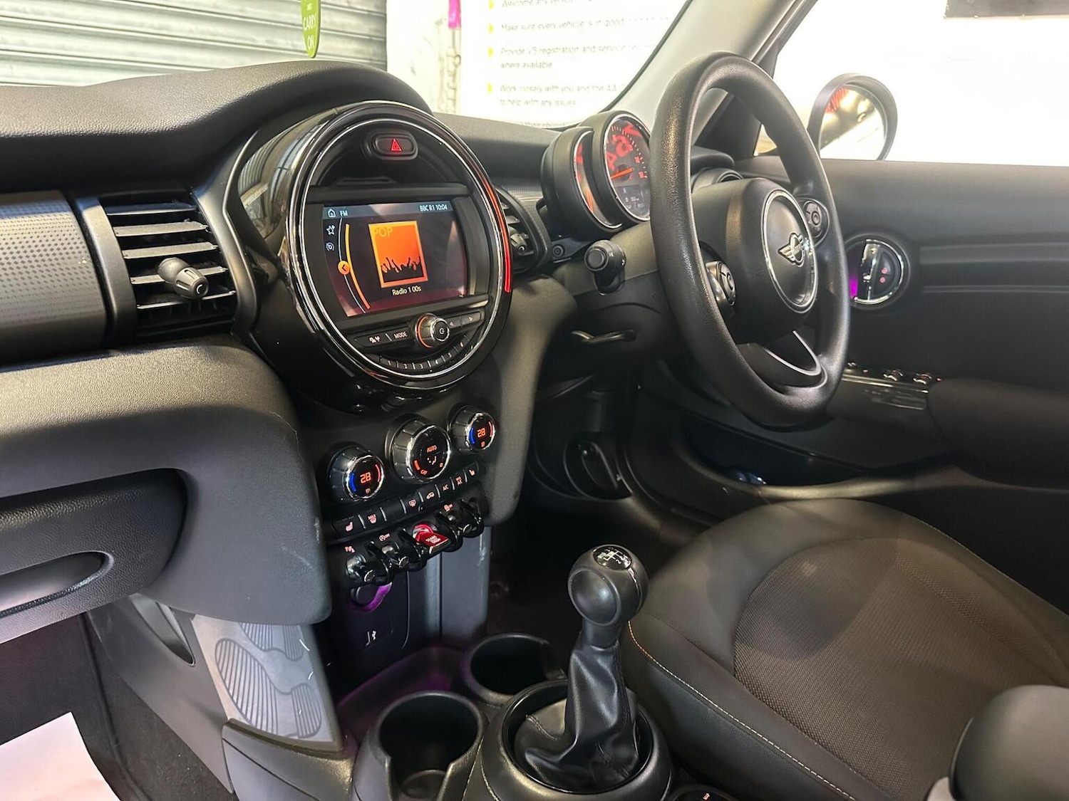 Used MINI Hatch 2020 for sale - 77483668: Photo 33