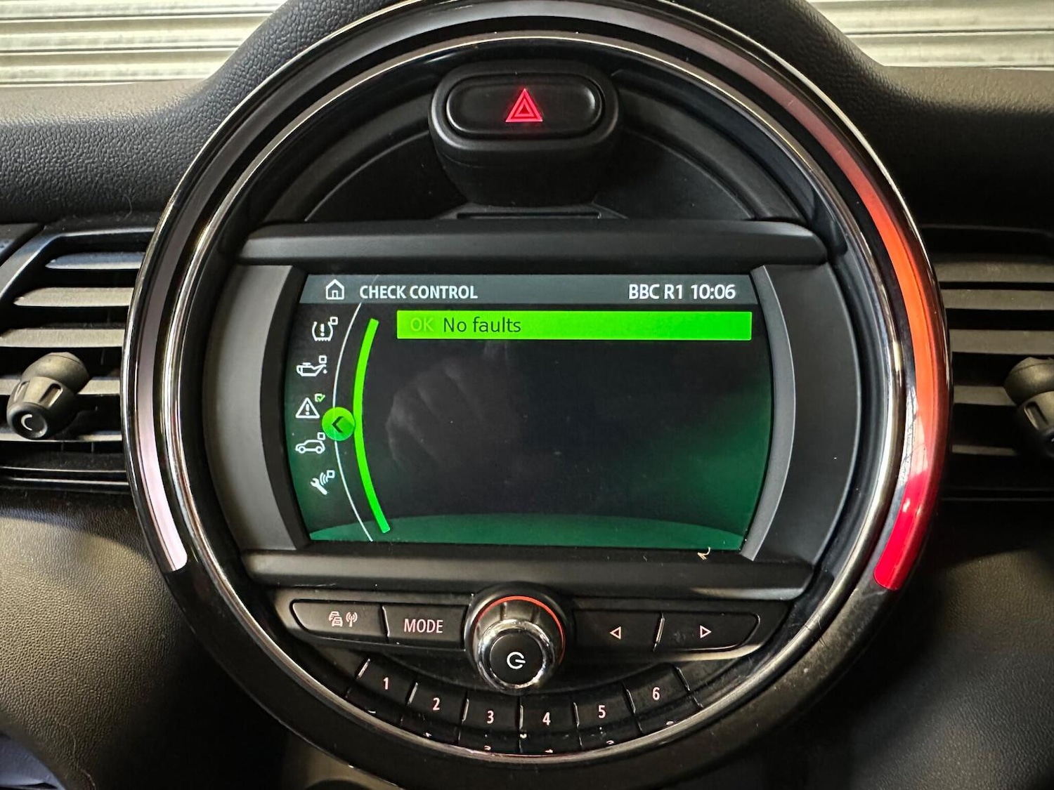 Used MINI Hatch 2020 for sale - 77483668: Photo 39