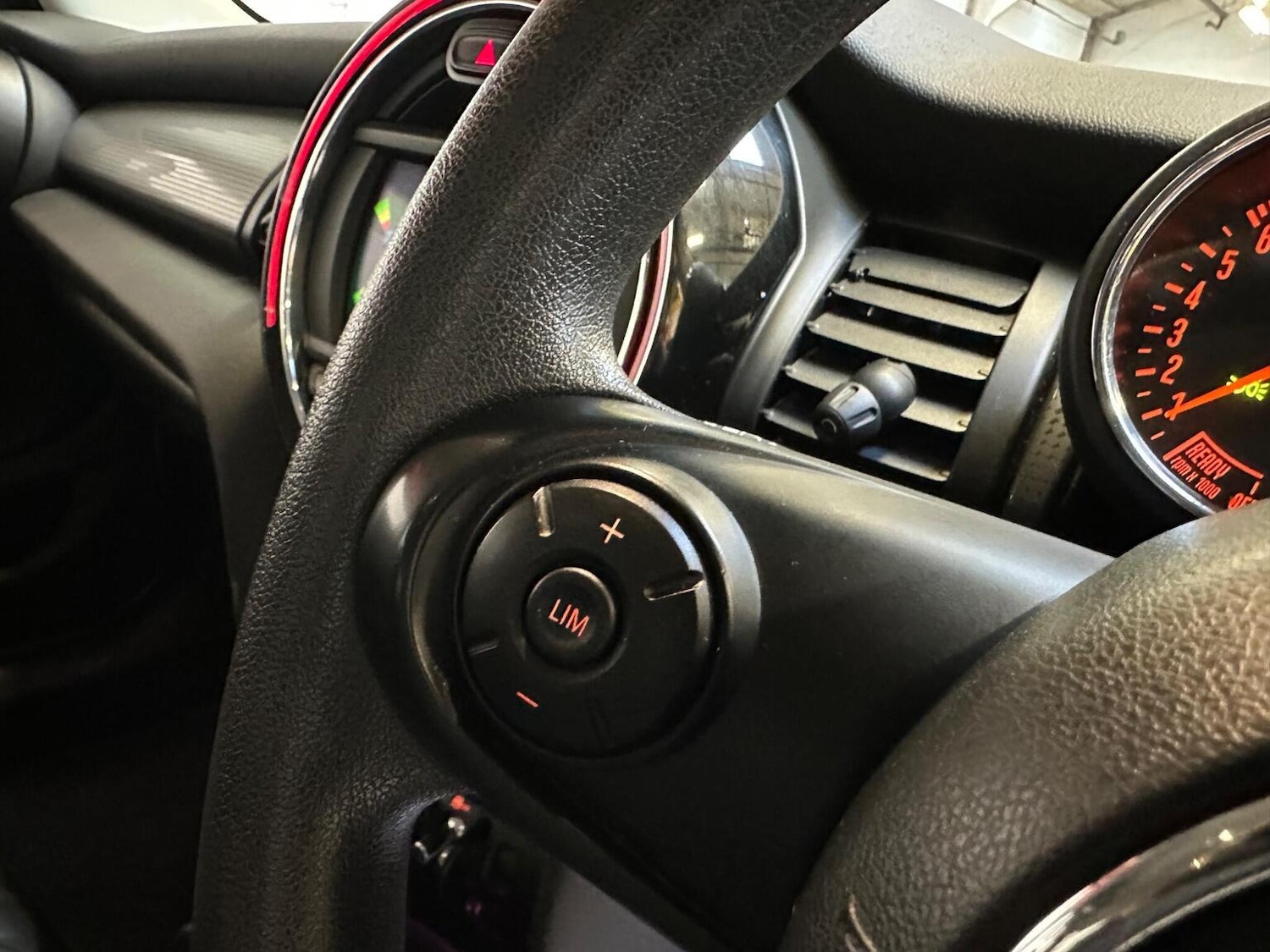 Used MINI Hatch 2020 for sale - 77483668: Photo 45