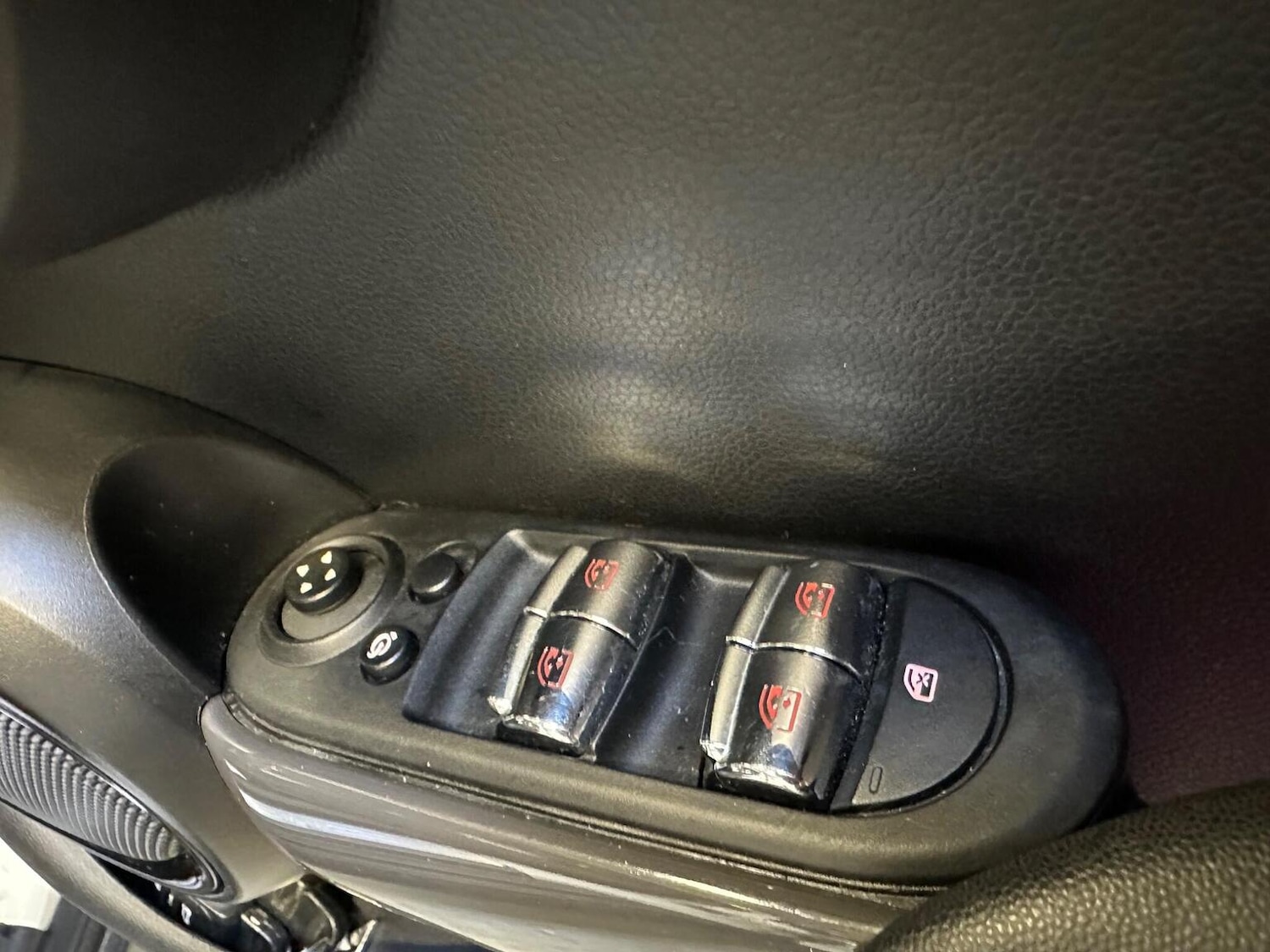 Used MINI Hatch 2020 for sale - 77483668: Photo 49