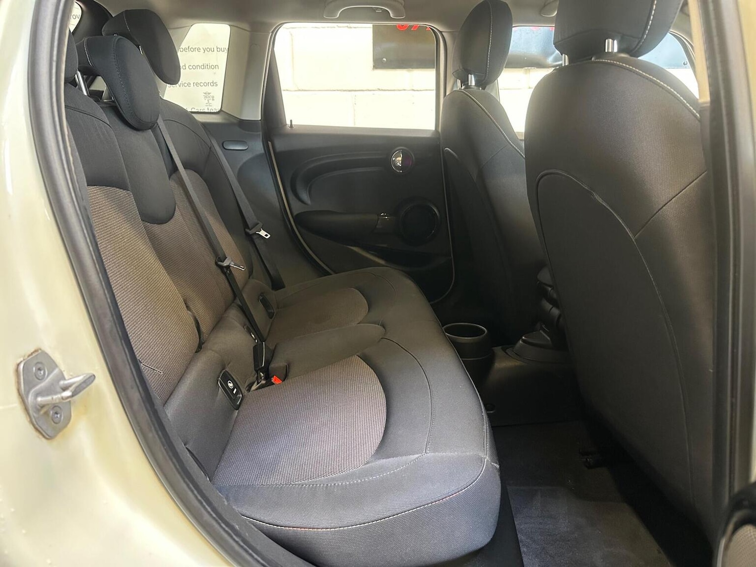 Used MINI Hatch 2020 for sale - 77483668: Photo 50