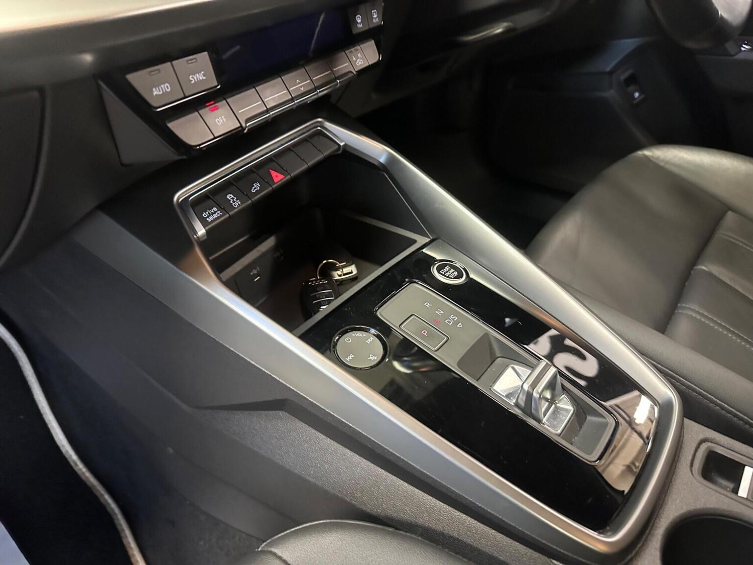 Used Audi A3 2021 for sale - 78217992: Photo 49