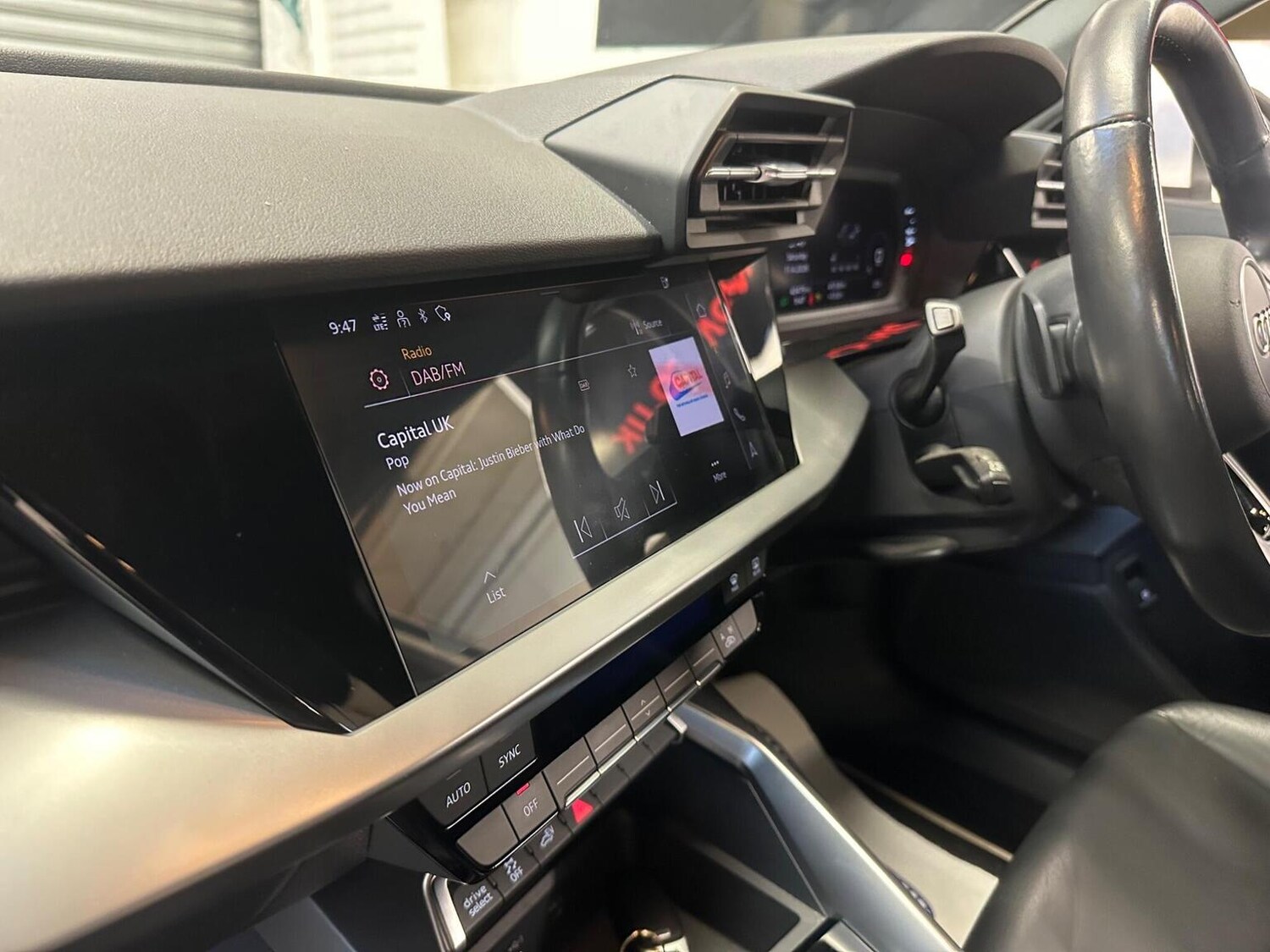 Used Audi A3 2021 for sale - 78217992: Photo 50