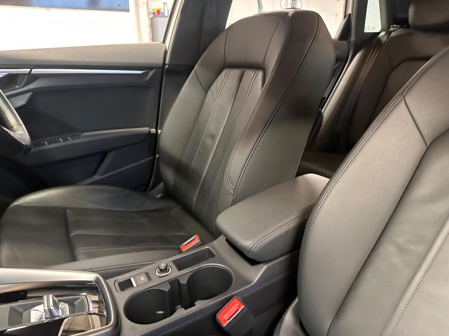 Used Audi A3 2021 for sale - 78217992: Photo 51