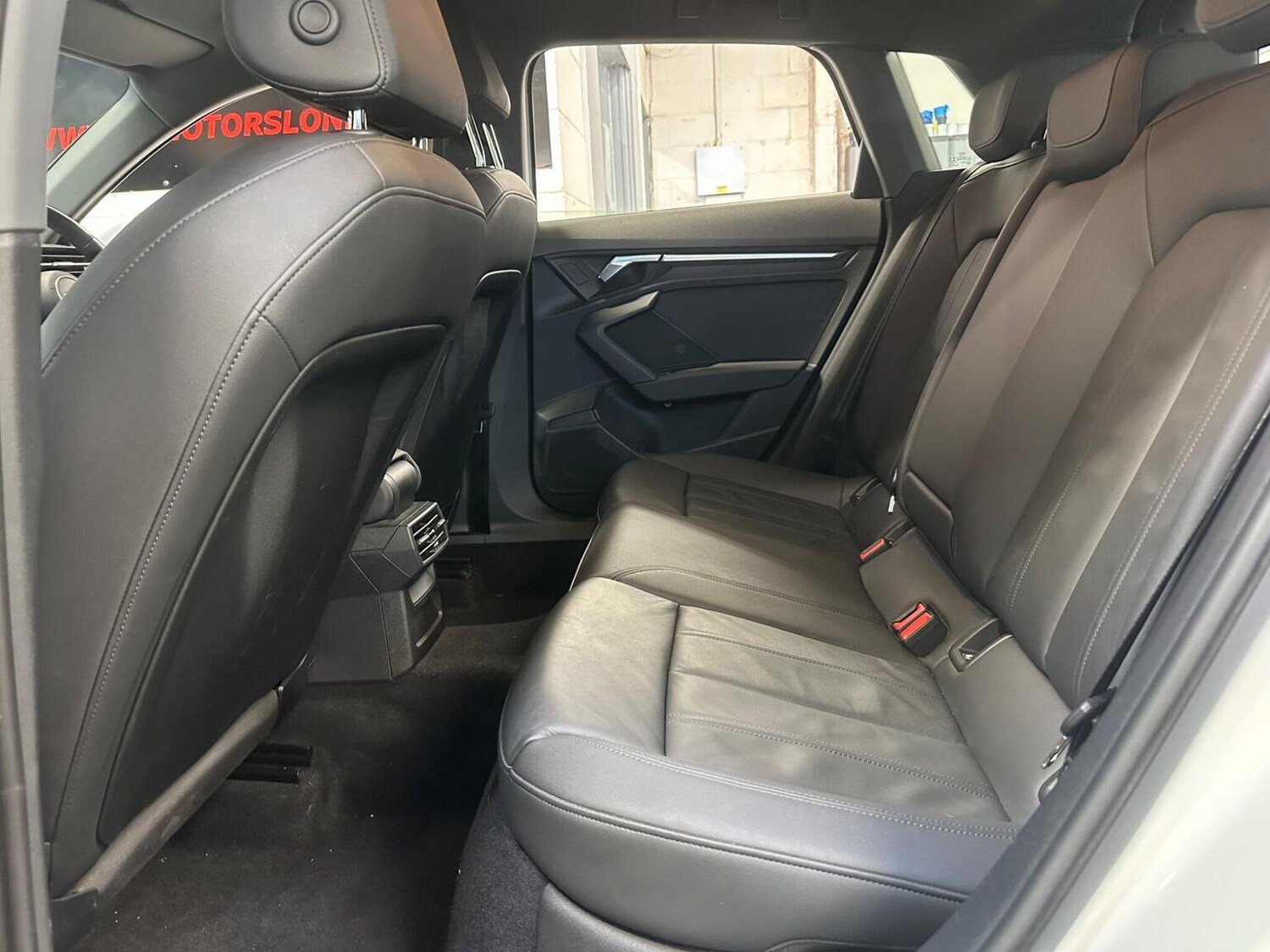 Used Audi A3 2021 for sale - 78217992: Photo 53