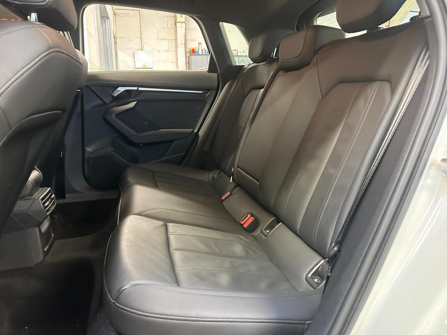 Used Audi A3 2021 for sale - 78217992: Photo 54