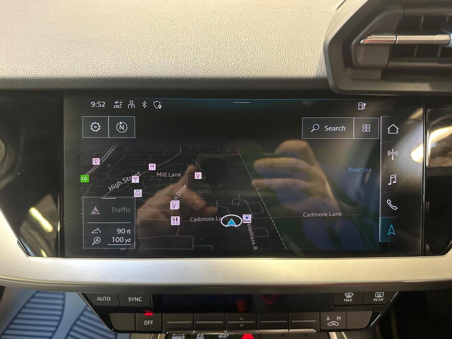 Used Audi A3 2021 for sale - 78217992: Photo 58