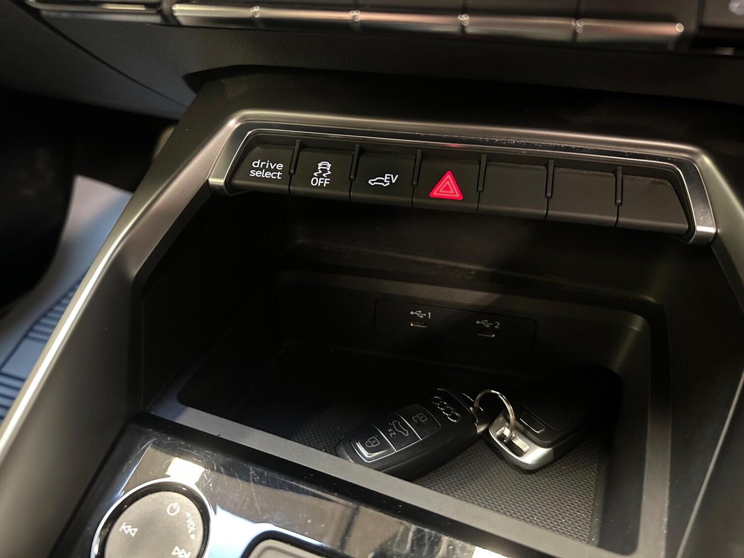 Used Audi A3 2021 for sale - 78217992: Photo 59