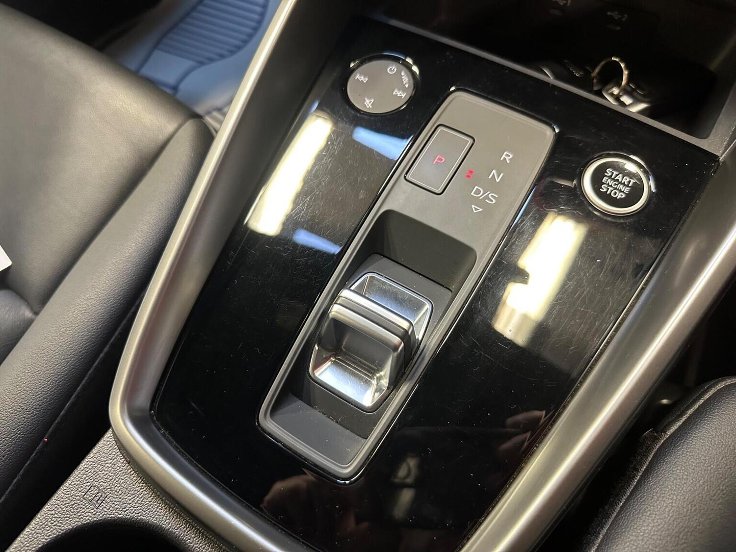 Used Audi A3 2021 for sale - 78217992: Photo 60