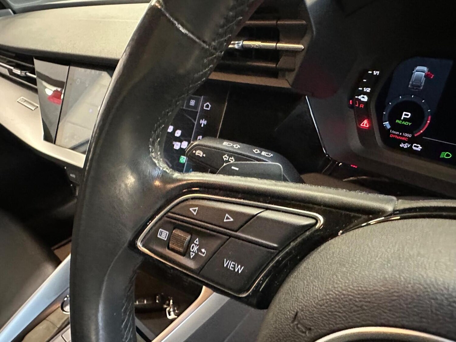 Used Audi A3 2021 for sale - 78217992: Photo 65