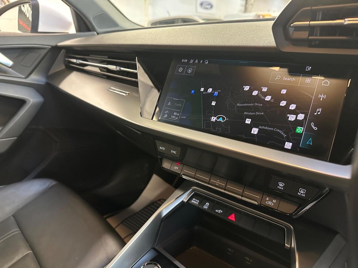 Used Audi A3 2021 for sale - 78217992: Photo 67