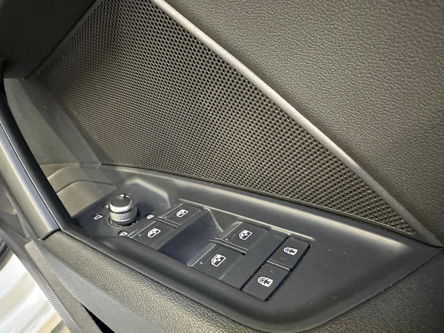 Used Audi A3 2021 for sale - 78217992: Photo 70