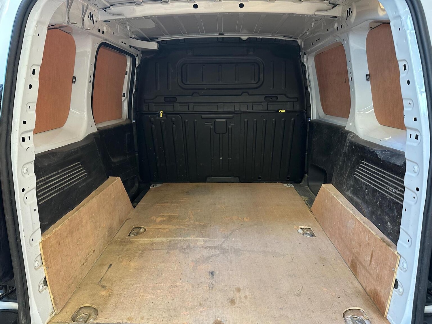 Used Citroen Berlingo 2023 for sale - 77897790: Photo 35