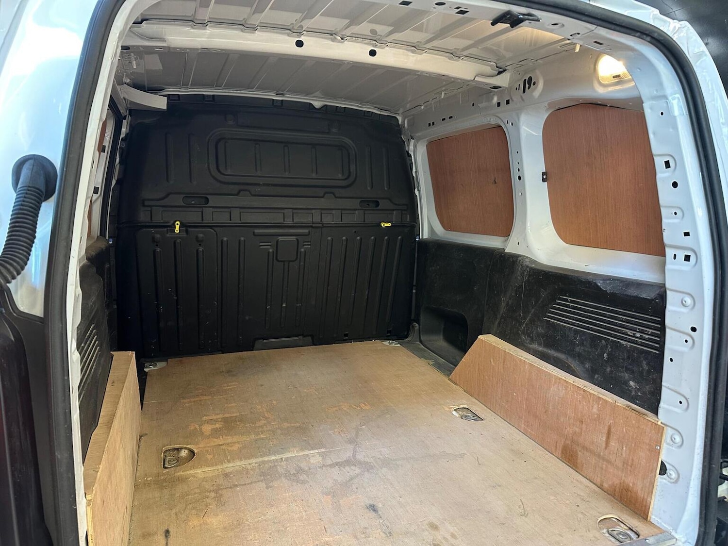 Used Citroen Berlingo 2023 for sale - 77897790: Photo 36