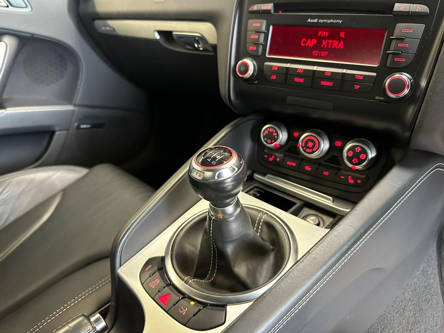 Used Audi TT 2011 for sale - 78131619: Photo 51