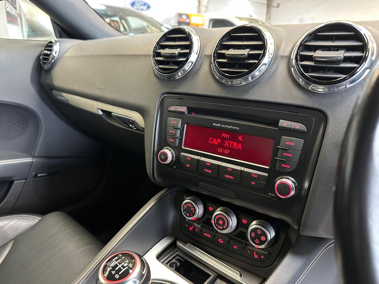 Used Audi TT 2011 for sale - 78131619: Photo 53