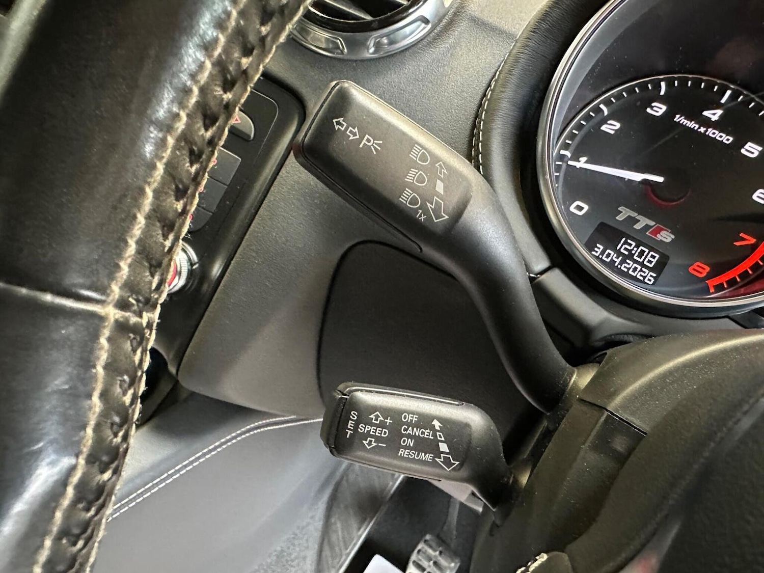 Used Audi TT 2011 for sale - 78131619: Photo 54