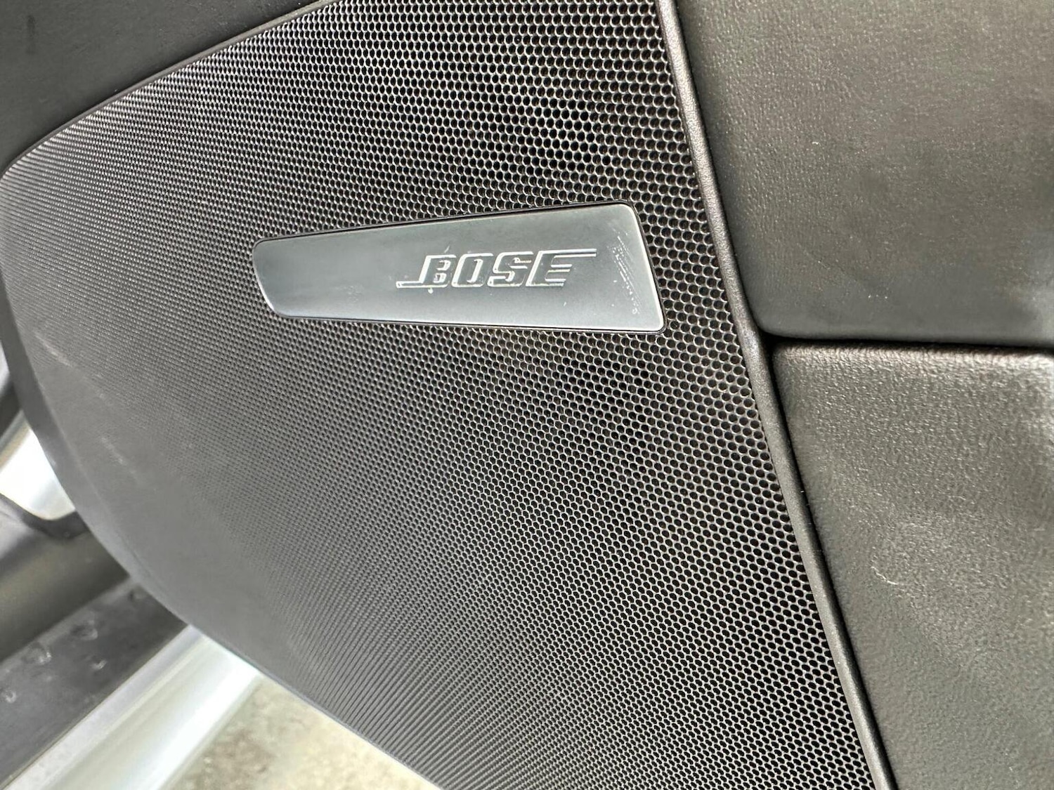 Used Audi TT 2011 for sale - 78131619: Photo 55