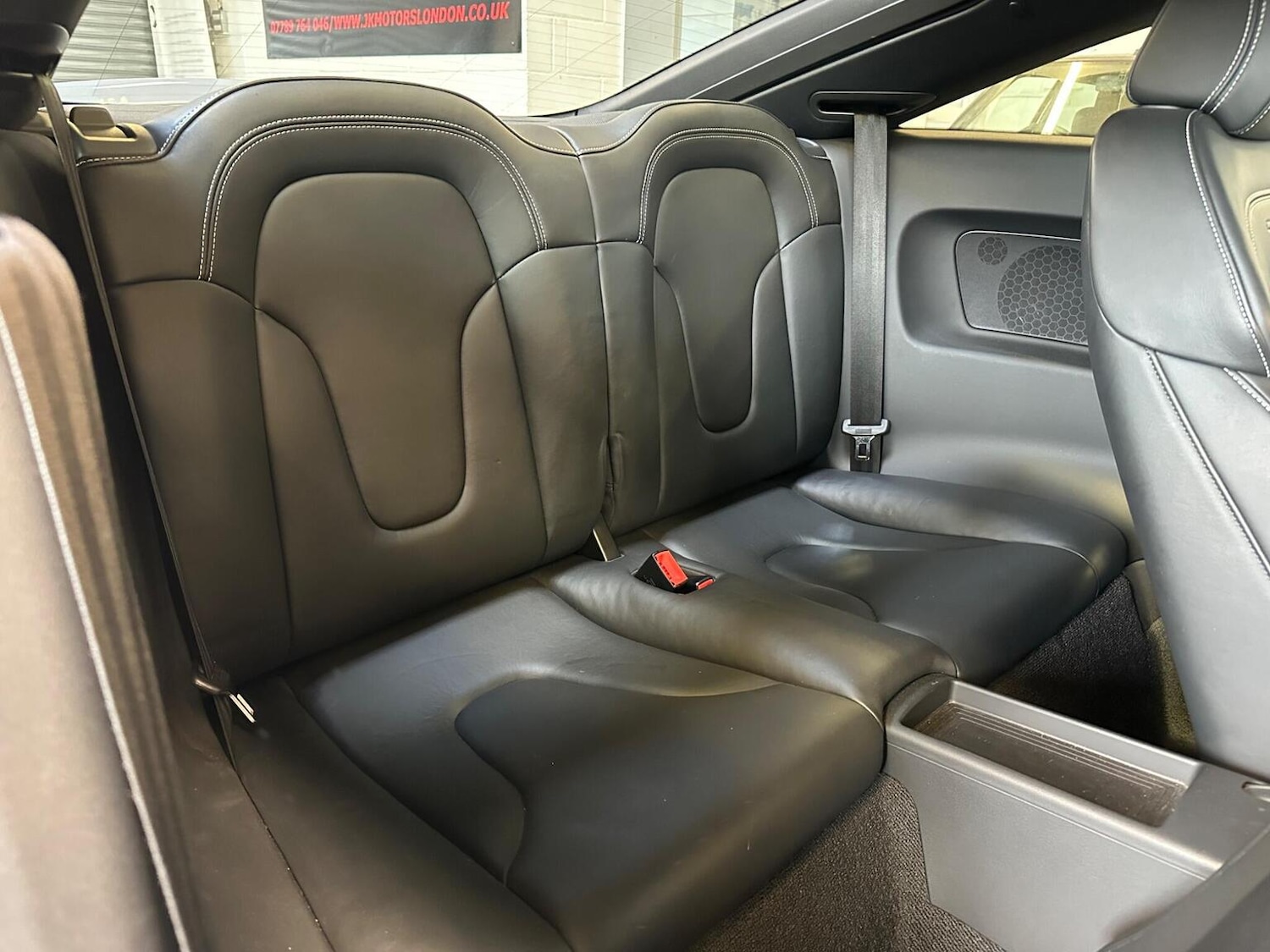 Used Audi TT 2011 for sale - 78131619: Photo 56