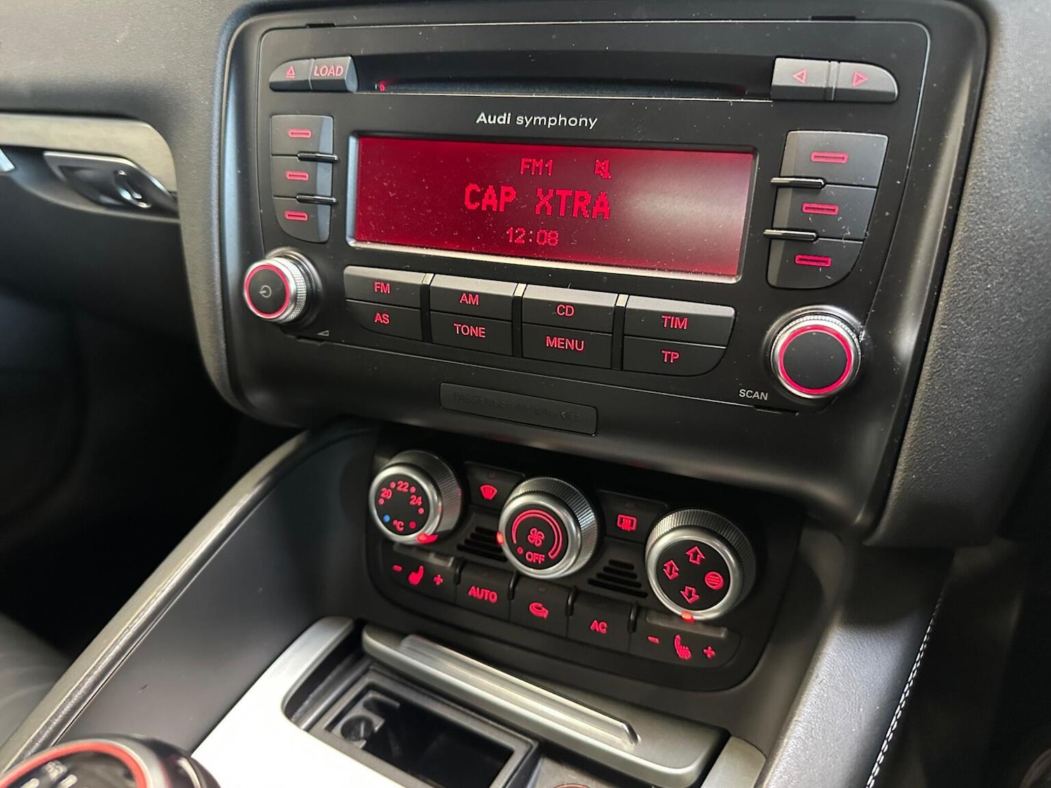 Used Audi TT 2011 for sale - 78131619: Photo 58