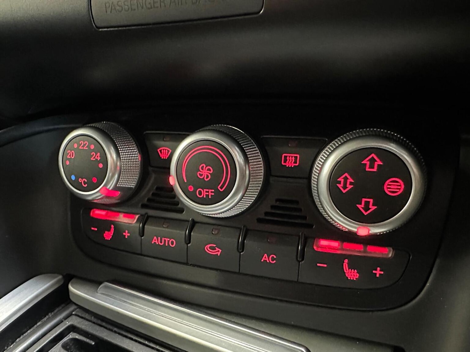 Used Audi TT 2011 for sale - 78131619: Photo 59