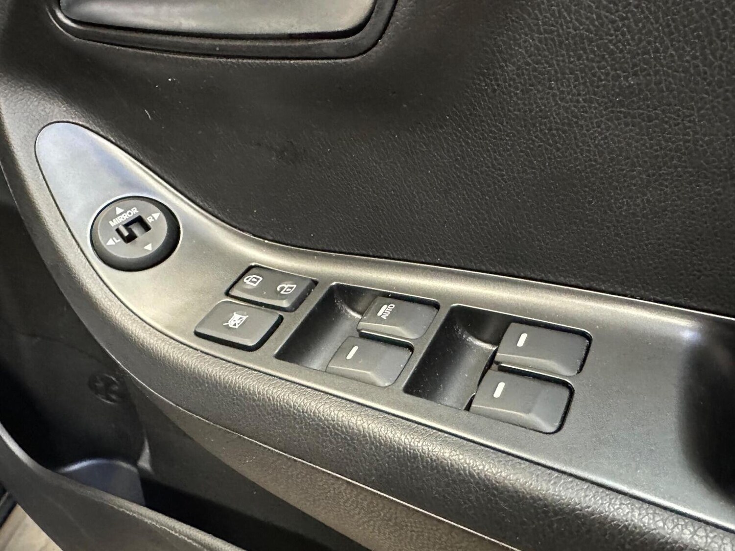 Used Kia Picanto 2014 for sale - 77802672: Photo 41