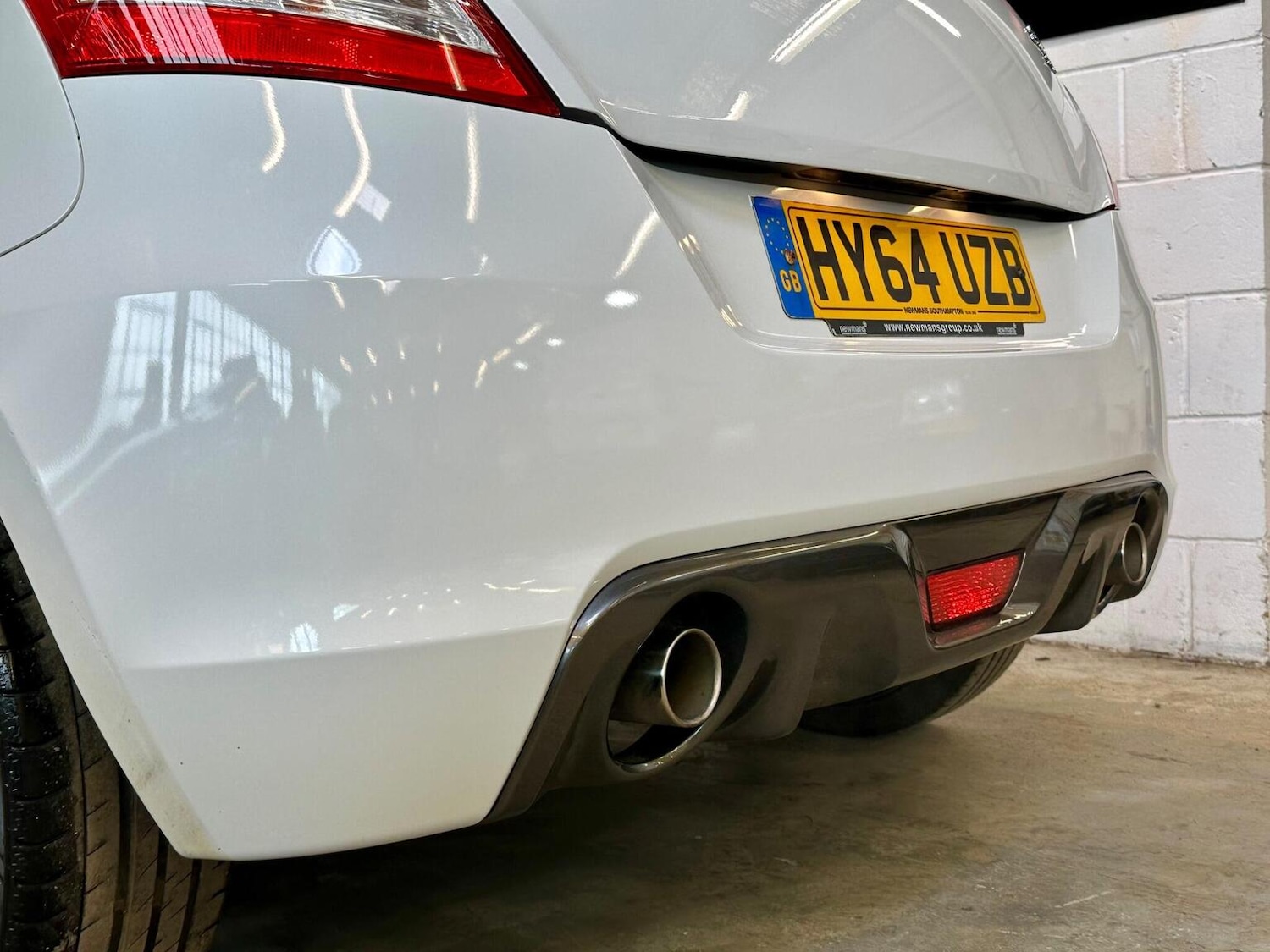 Used Suzuki Swift 2014 for sale - 77897793: Photo 31