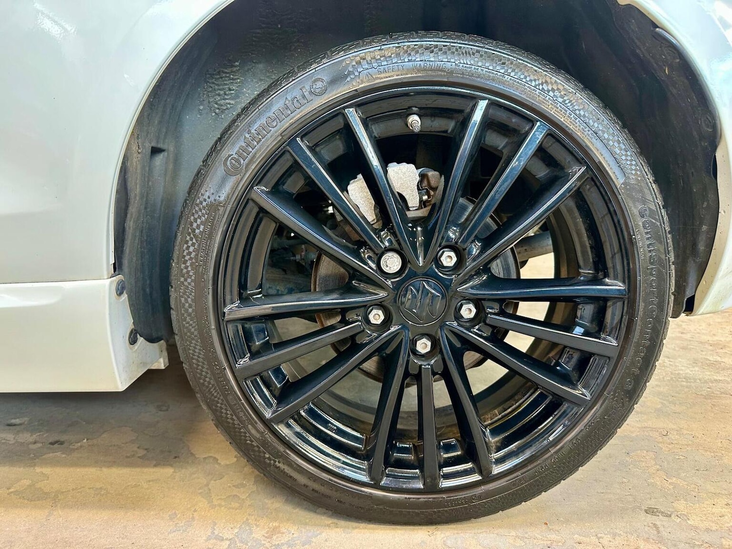 Used Suzuki Swift 2014 for sale - 77897793: Photo 37