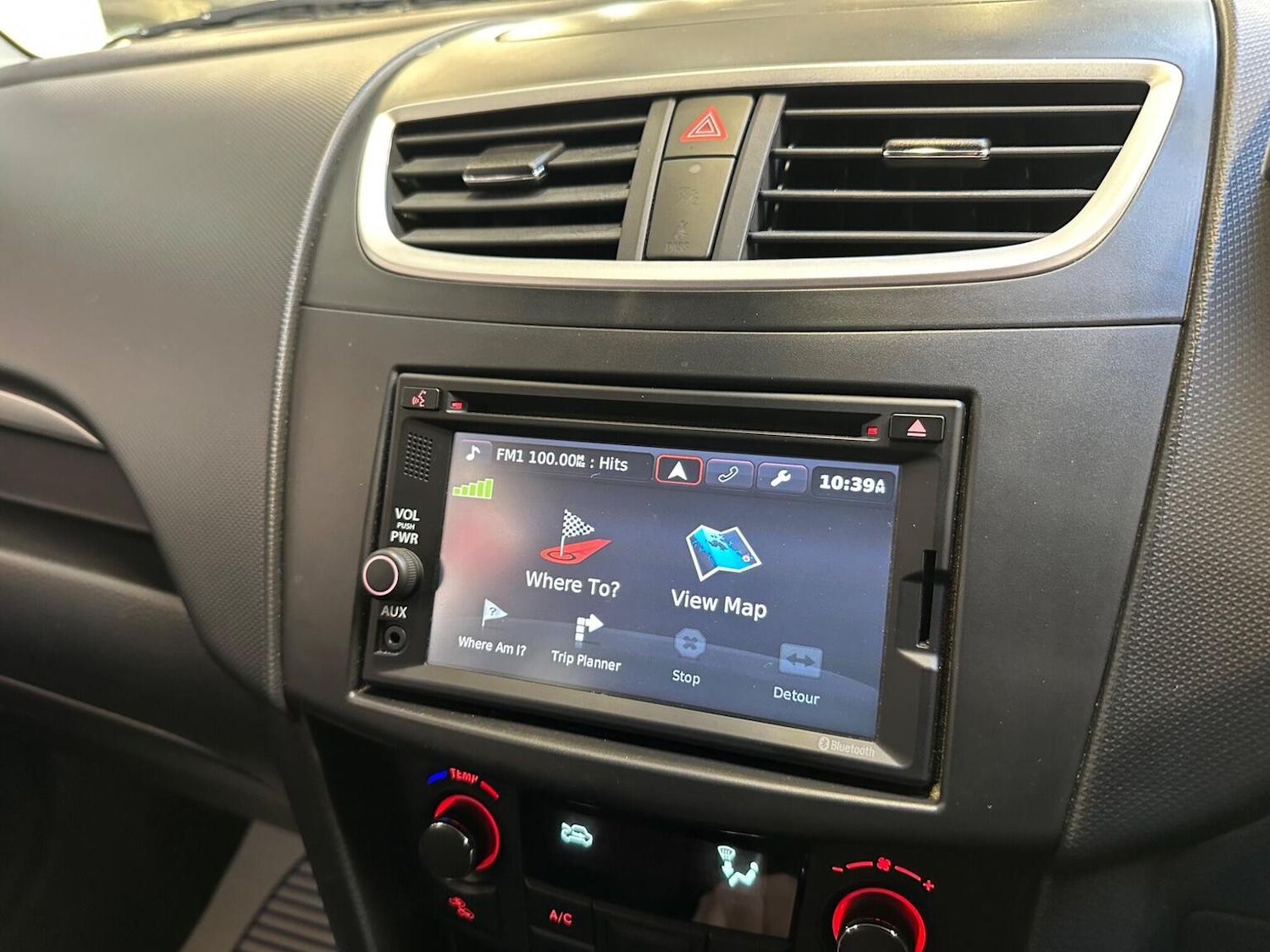 Used Suzuki Swift 2014 for sale - 77897793: Photo 46