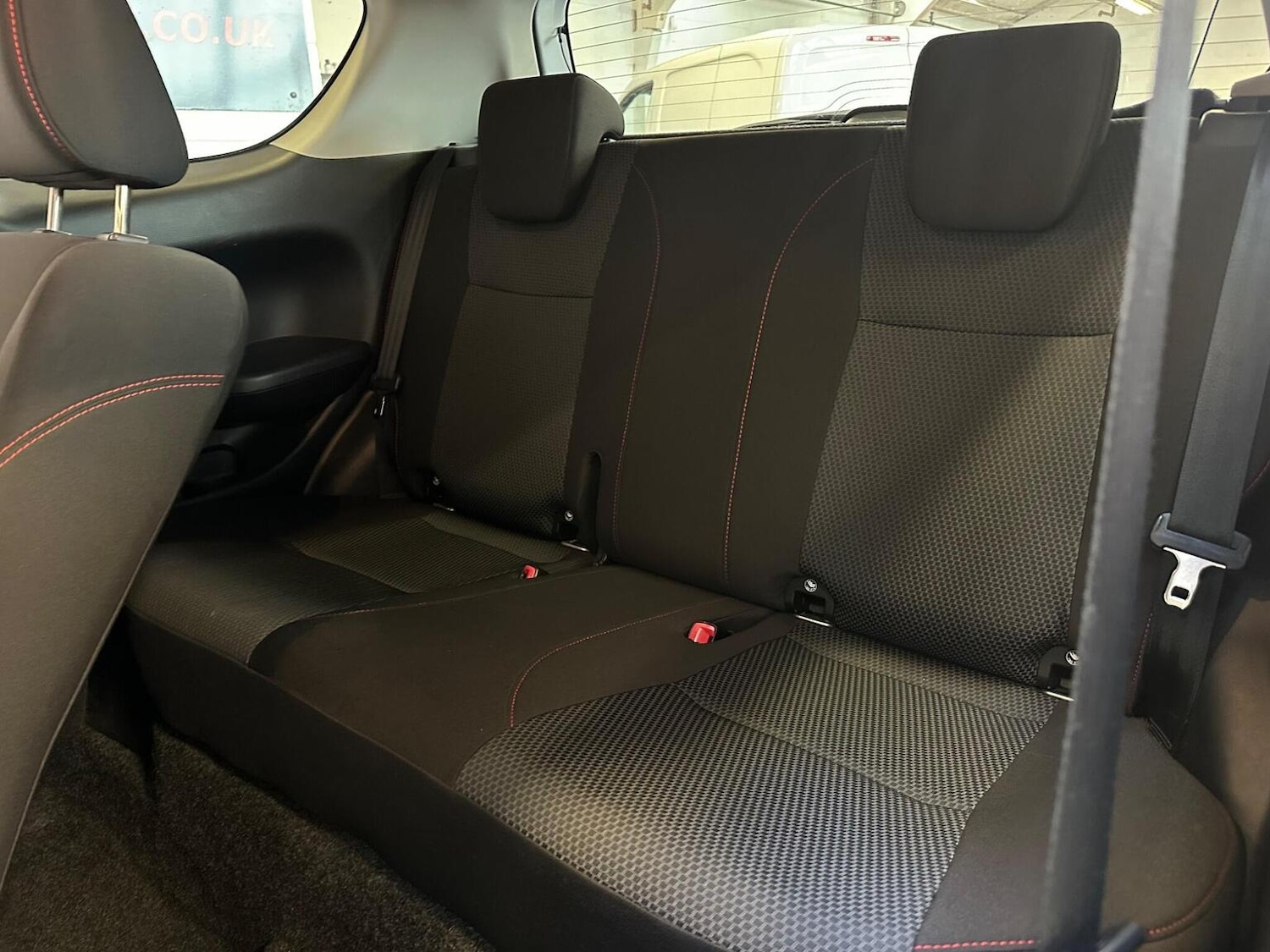 Used Suzuki Swift 2014 for sale - 77897793: Photo 47