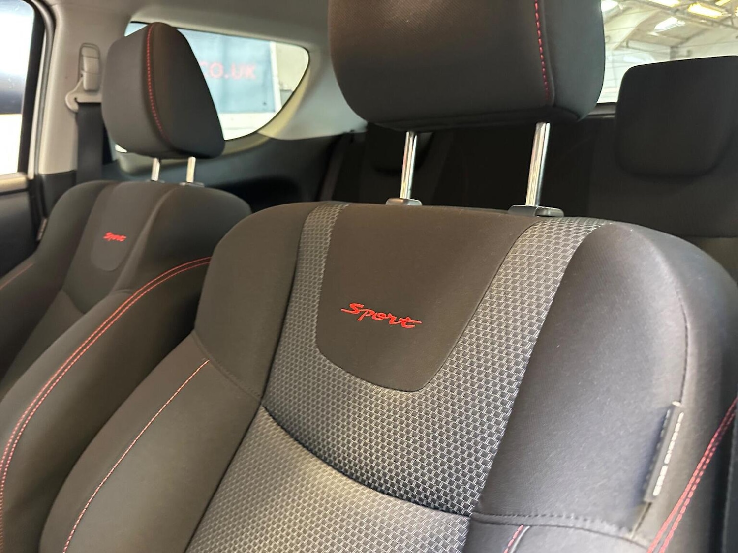 Used Suzuki Swift 2014 for sale - 77897793: Photo 48