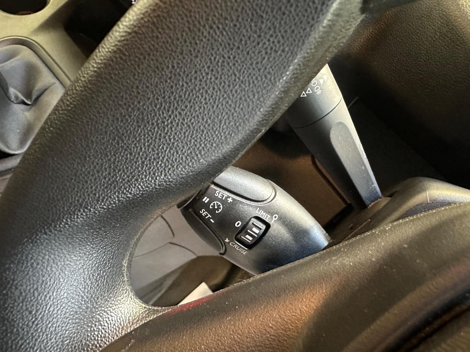 Used Citroen Berlingo 2020 for sale - 77167813: Photo 36