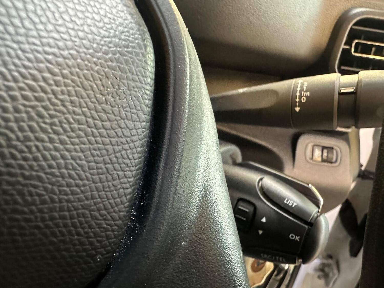 Used Citroen Berlingo 2020 for sale - 77167813: Photo 37