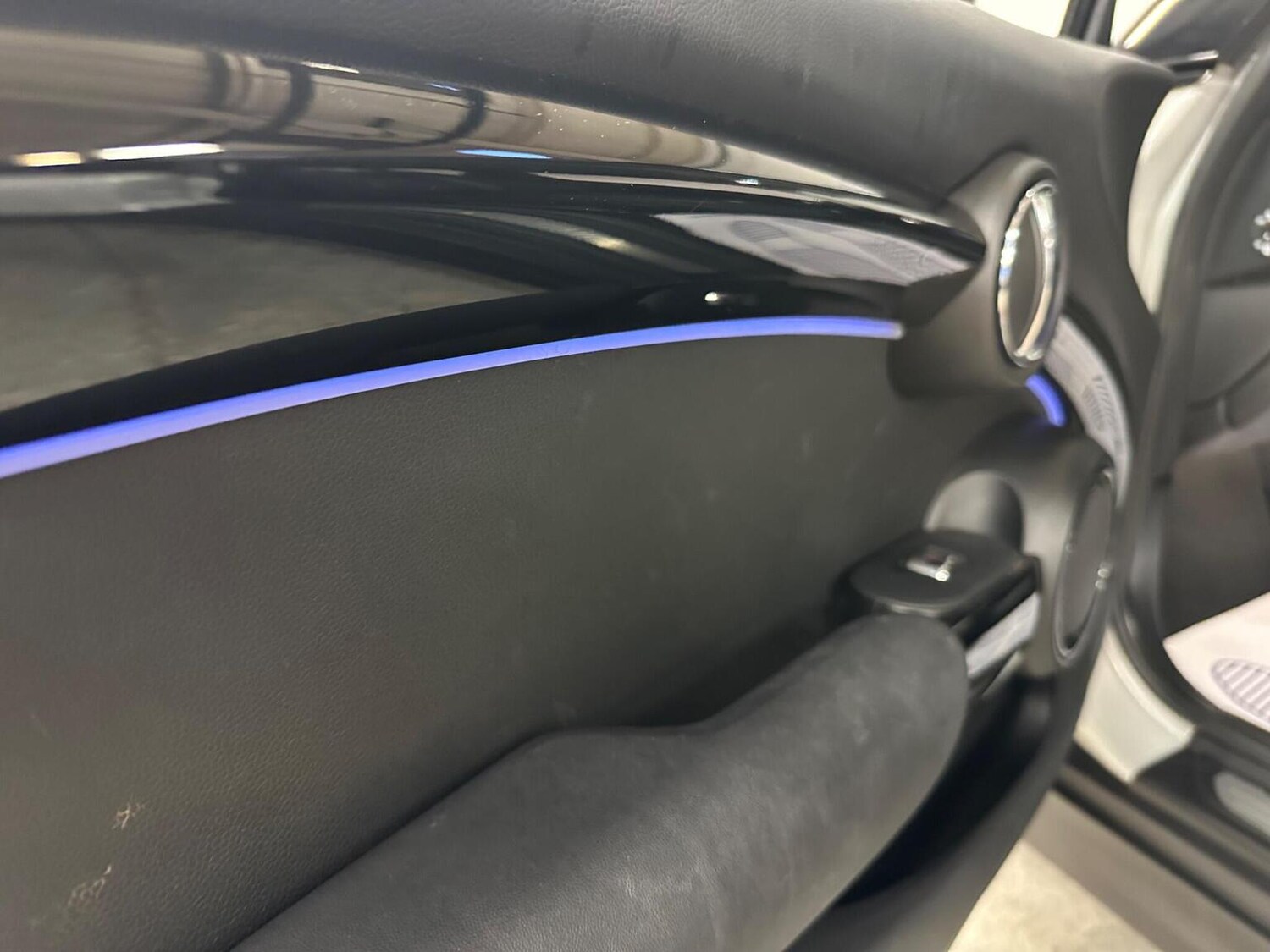 Used MINI Hatch 2022 for sale - 78011305: Photo 37