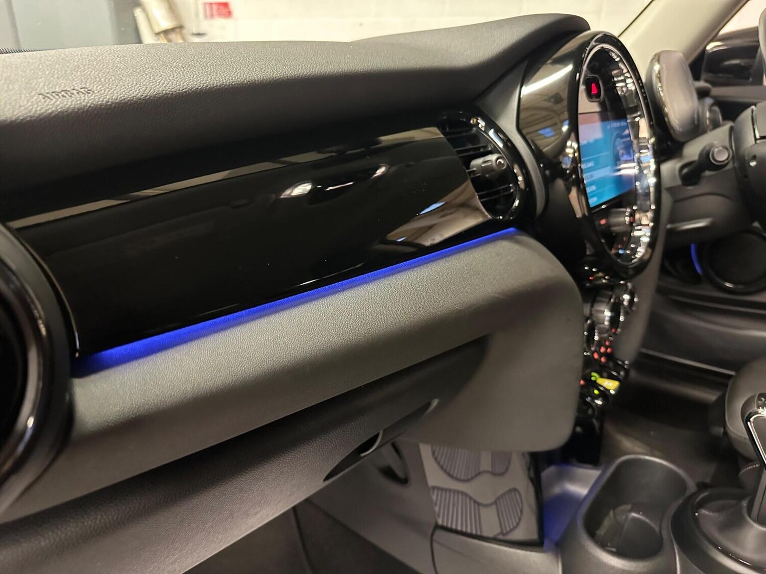 Used MINI Hatch 2022 for sale - 78011305: Photo 39