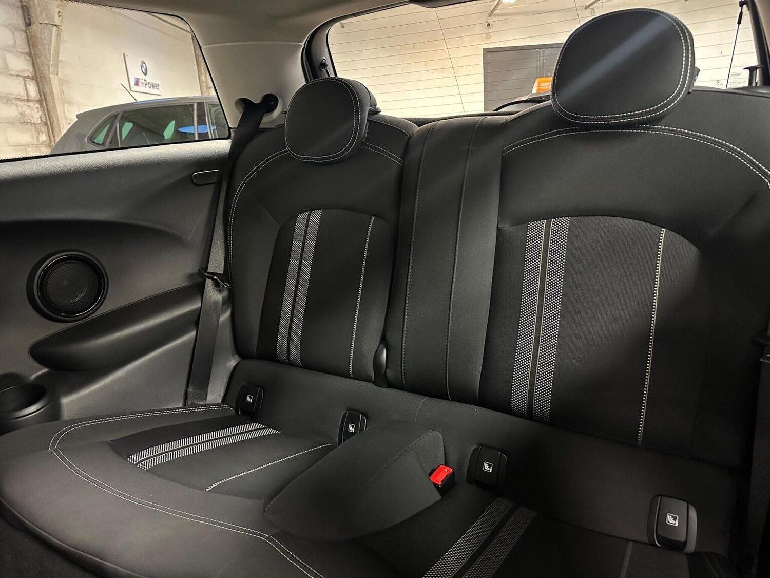 Used MINI Hatch 2022 for sale - 78011305: Photo 43