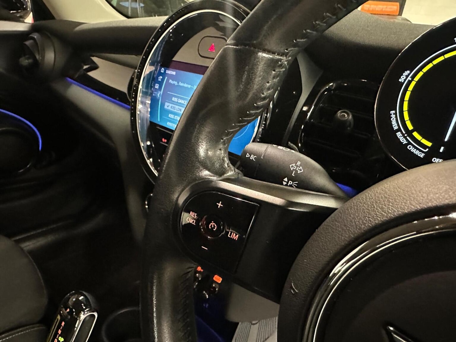 Used MINI Hatch 2022 for sale - 78011305: Photo 45