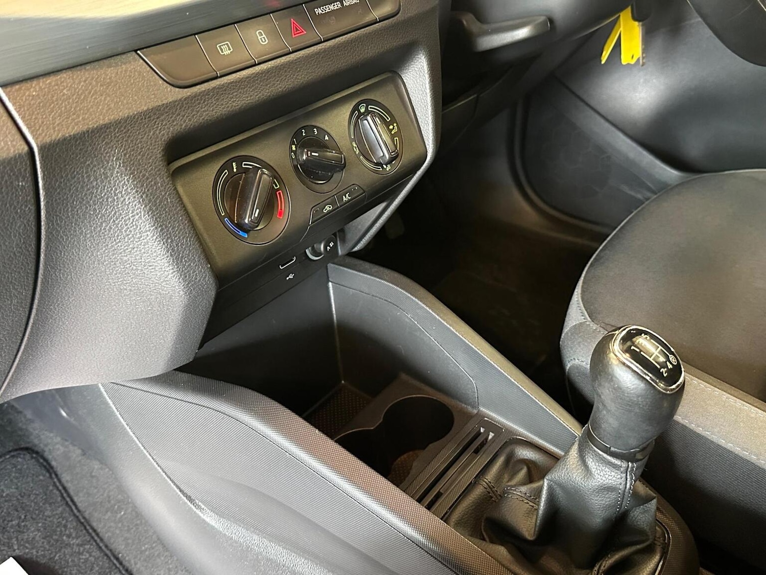 Used Skoda Fabia 2020 for sale - 76794490: Photo 51