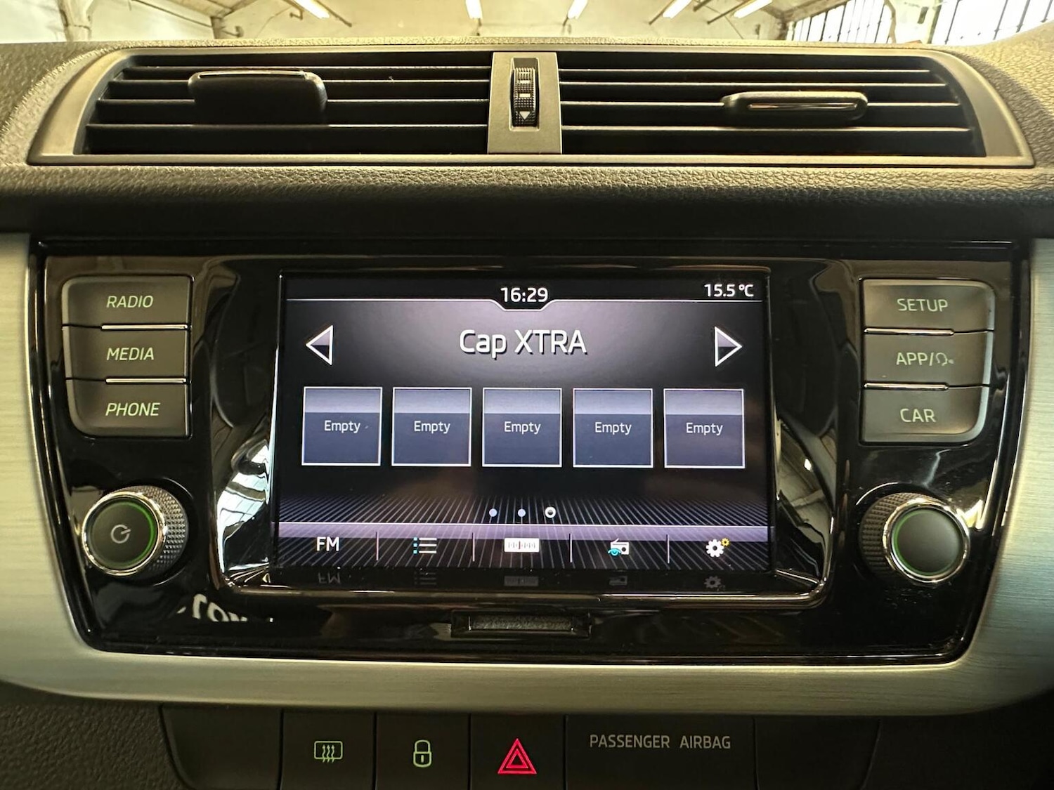 Used Skoda Fabia 2020 for sale - 76794490: Photo 55