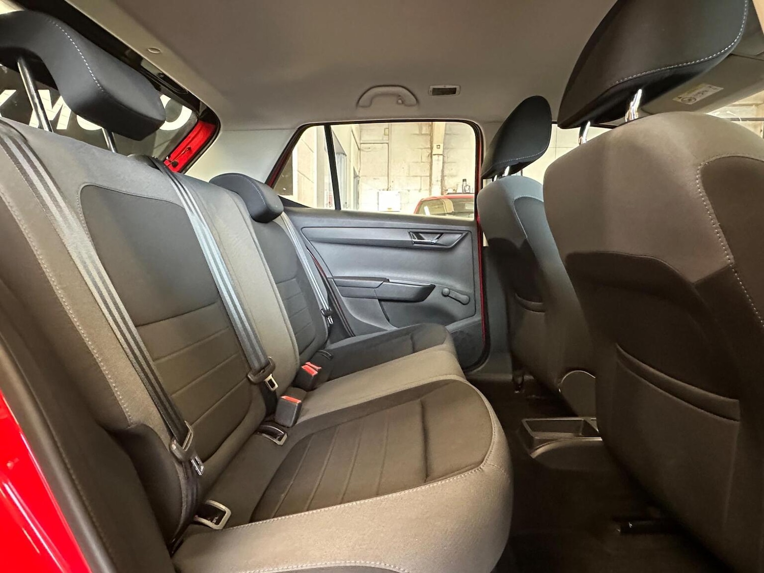 Used Skoda Fabia 2020 for sale - 76794490: Photo 56