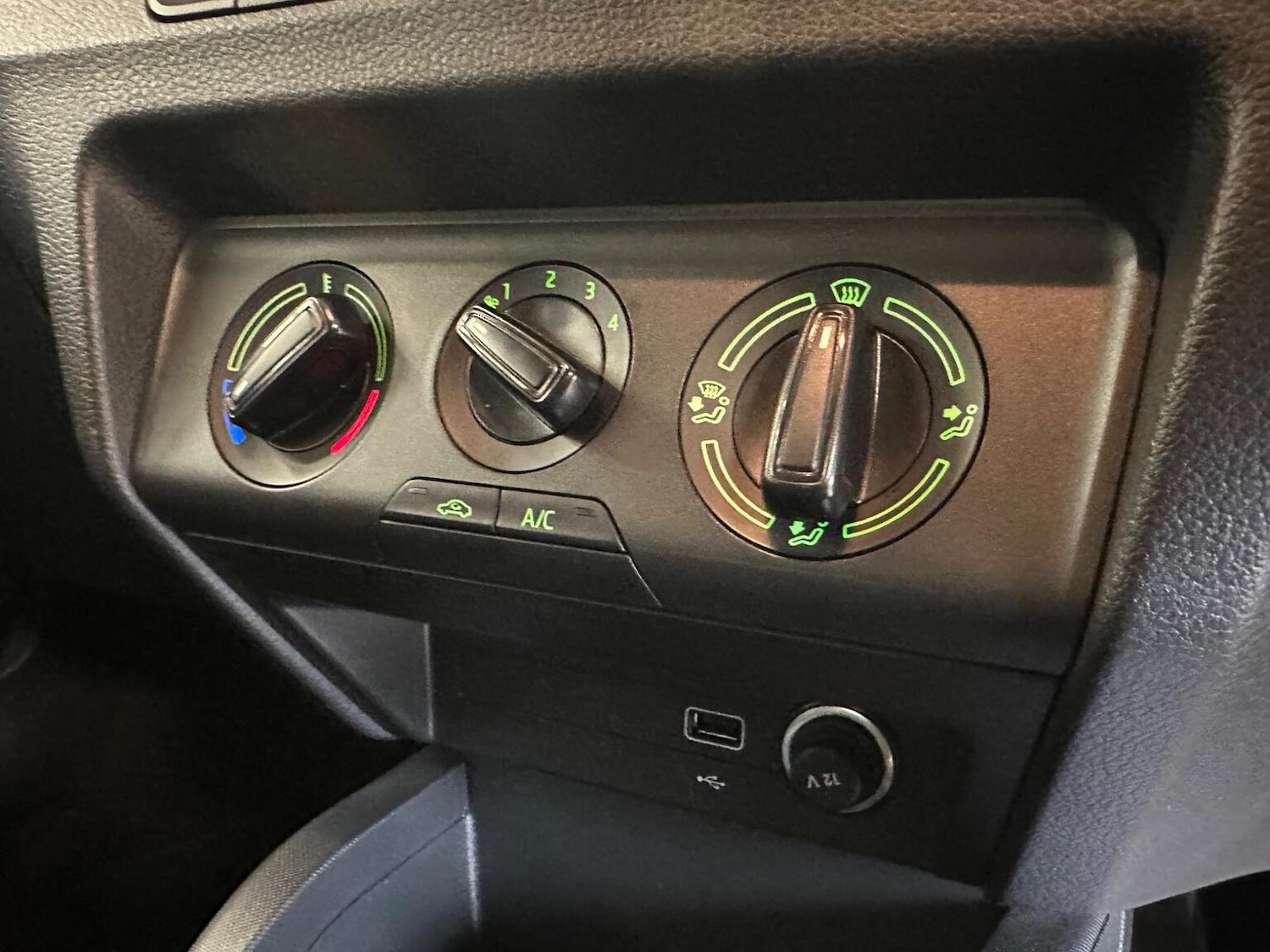 Used Skoda Fabia 2020 for sale - 76794490: Photo 59