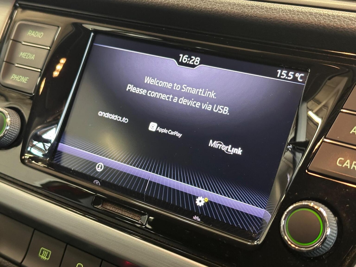 Used Skoda Fabia 2020 for sale - 76794490: Photo 60