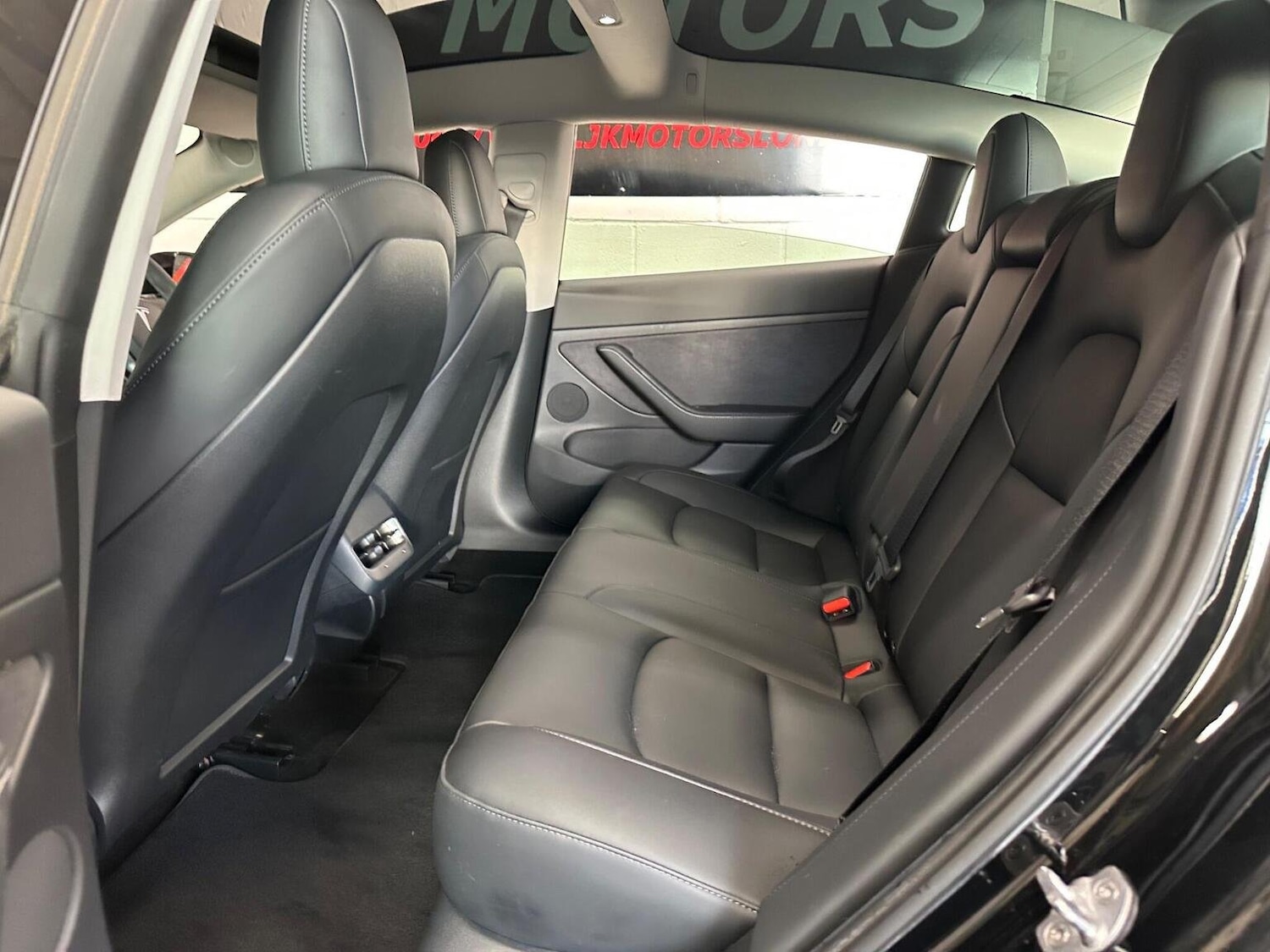 Used Tesla Model 3 2021 for sale - 76449726: Photo 53