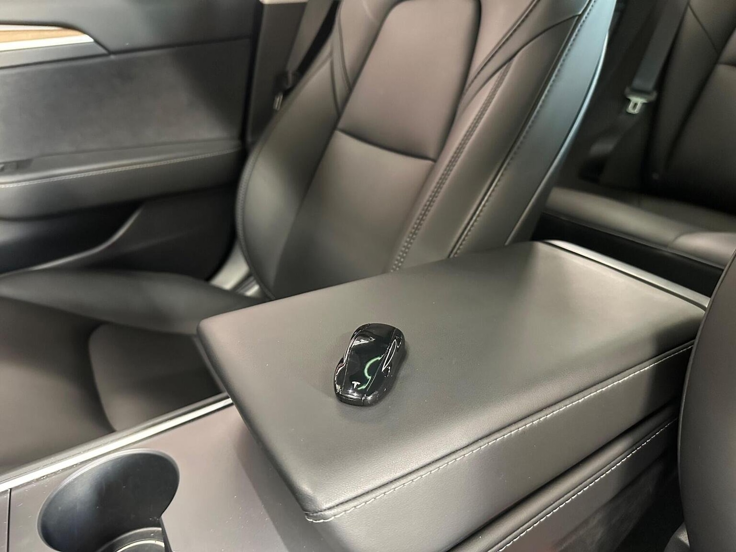 Used Tesla Model 3 2021 for sale - 76449726: Photo 55