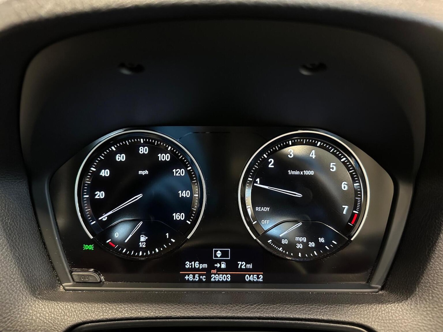 Used BMW 1 Series 2018 for sale - 76673254: Photo 11