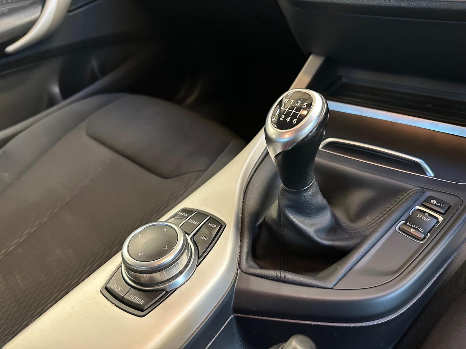 Used BMW 1 Series 2018 for sale - 76673254: Photo 36