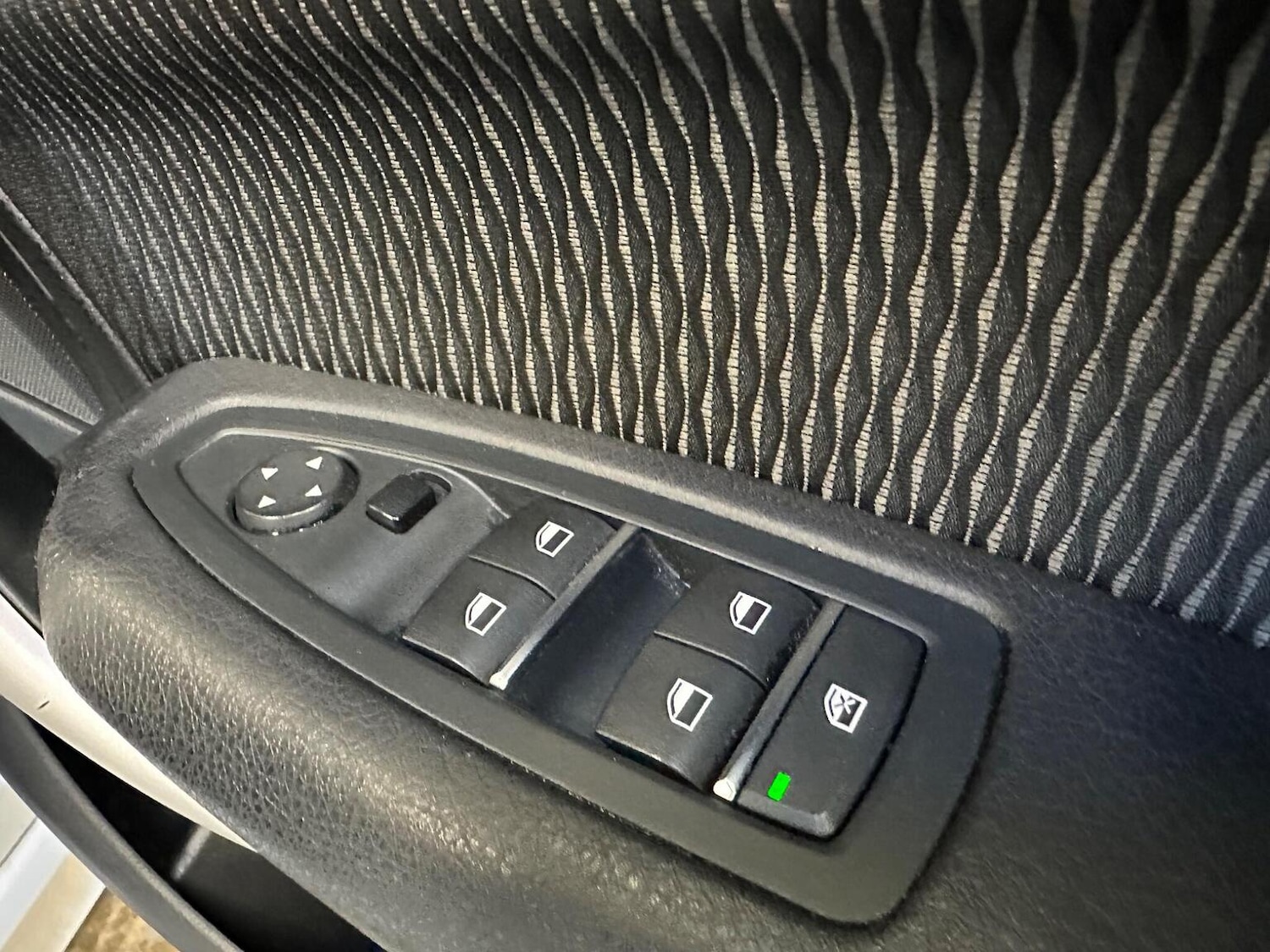 Used BMW 1 Series 2018 for sale - 76673254: Photo 37